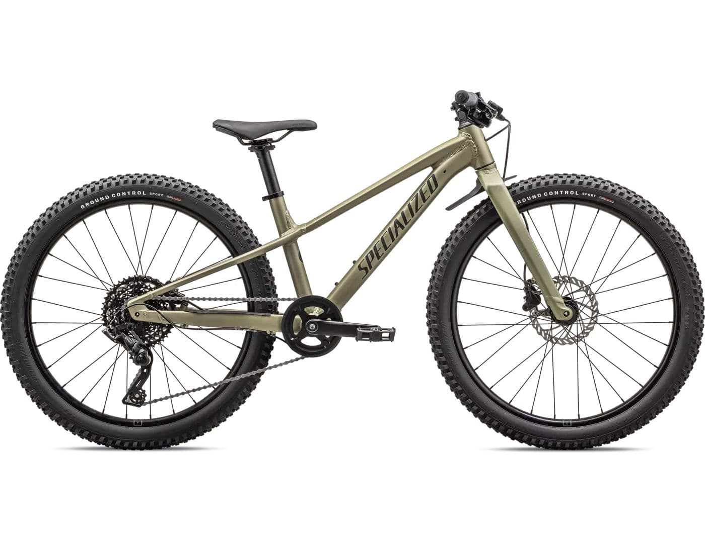 Specialized RIPROCK 24 INT METSPR/DKMOS