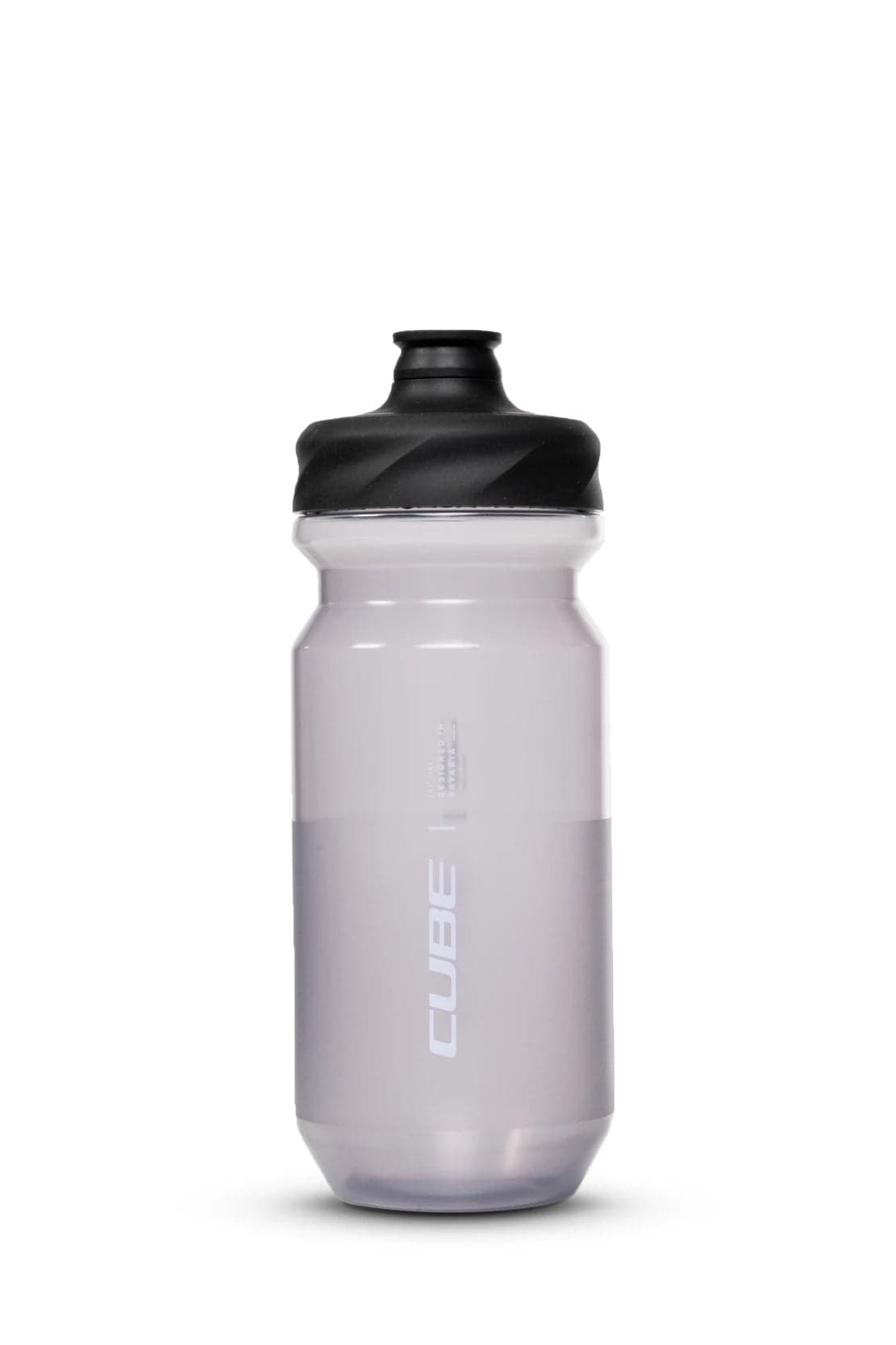 Cube Trinkflasche Flow DS 500 Artl.