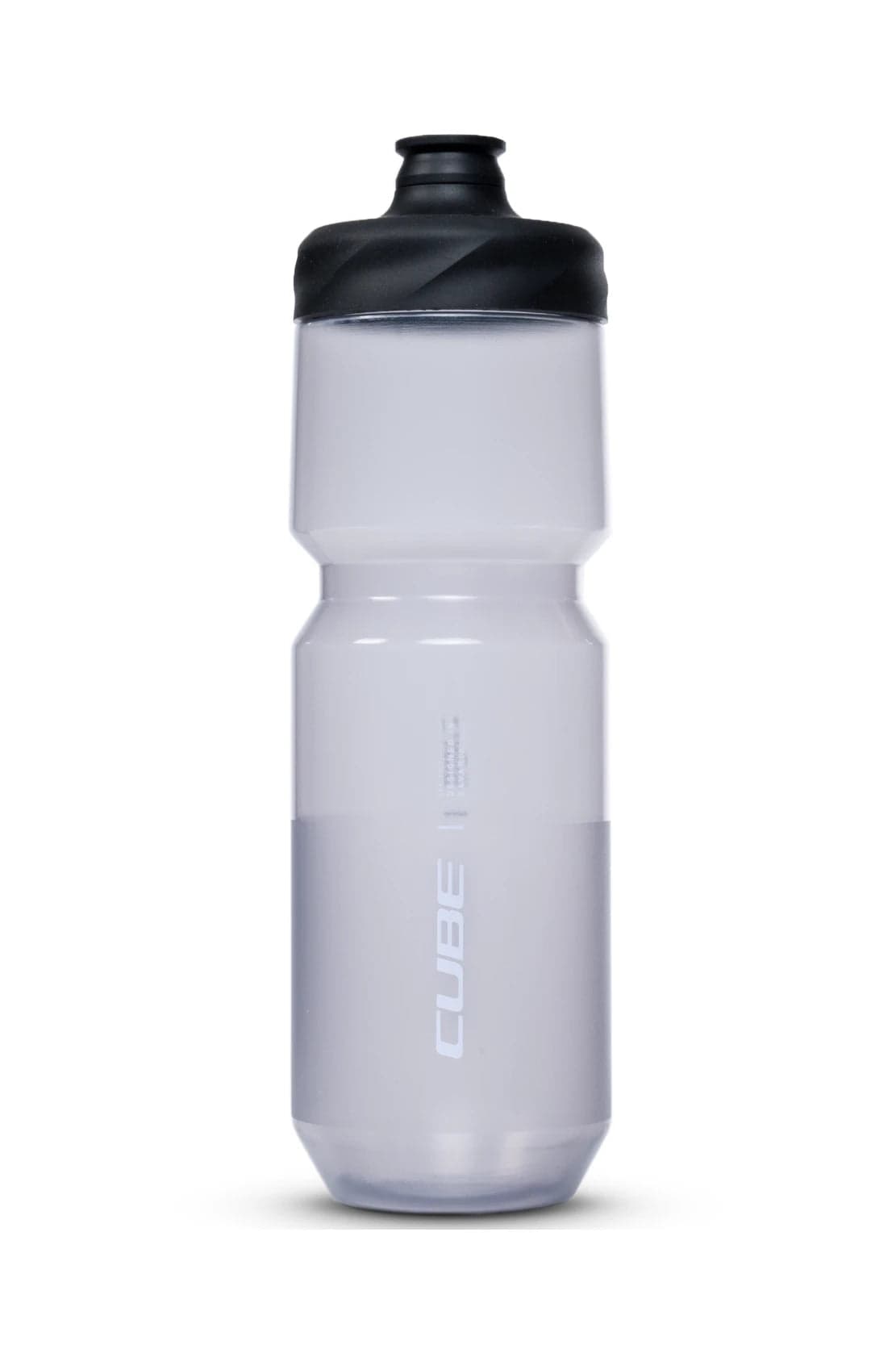 Cube Trinkflasche Flow DS 750 Artl.