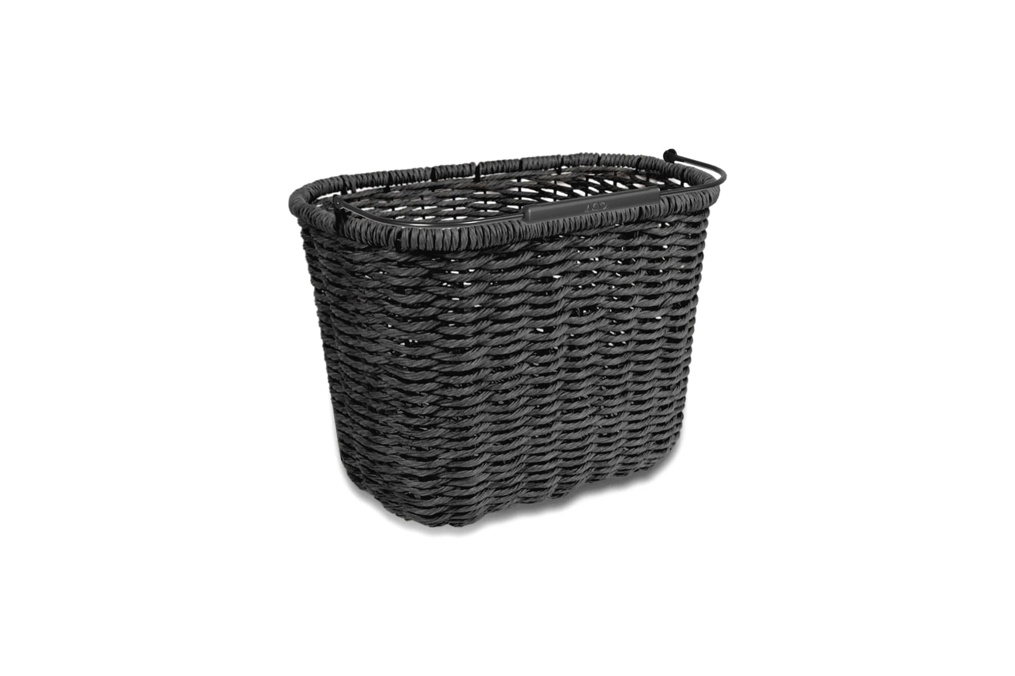Acid Lenkerkorb Rattan 15 FILink