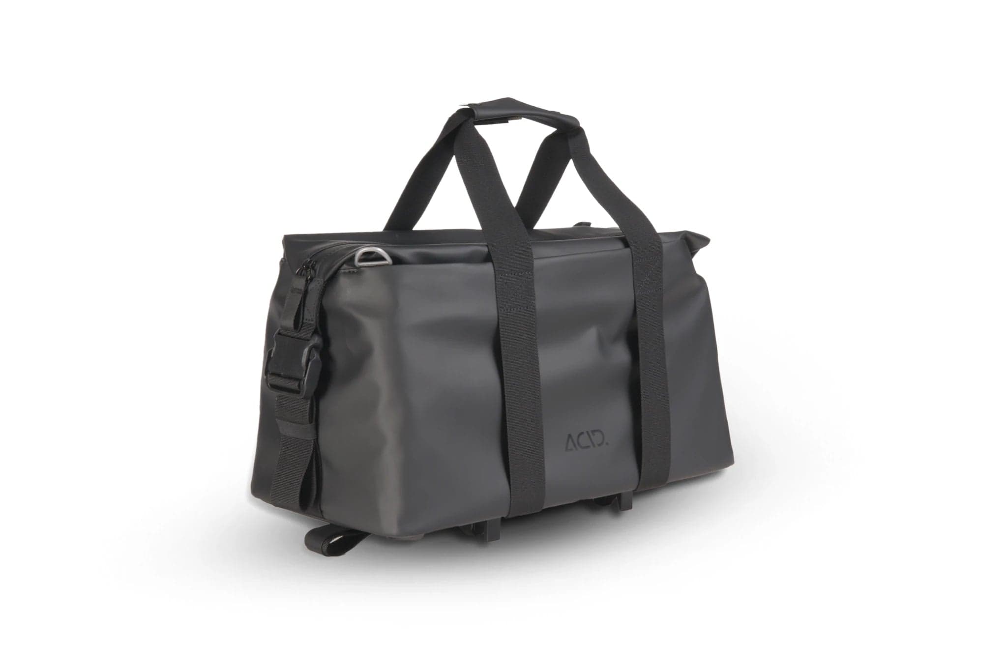 Acid Gepäckträgertasche City 22 RILink