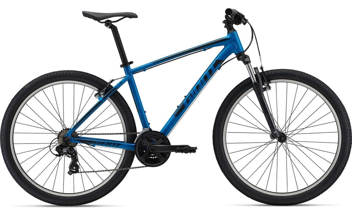 Giant ATX – 26 Zoll – Diamant – 2024