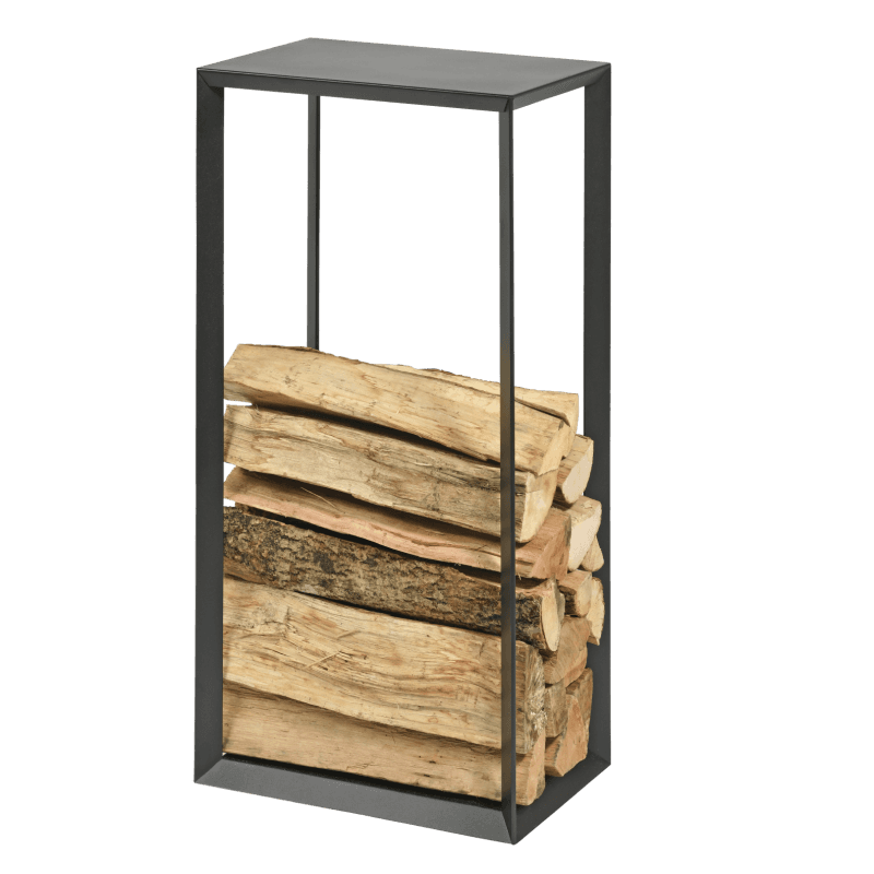 ARCADIA Rangement à bois