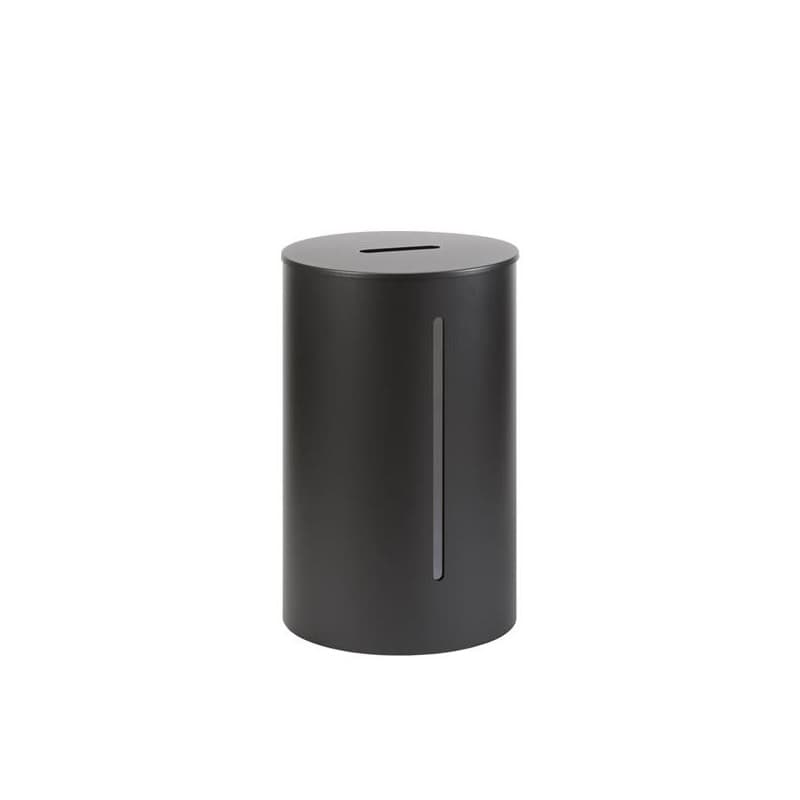 NEOS - Réserve à granulés