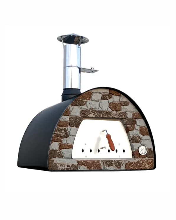 Four a Bois Maximus 70 Cm