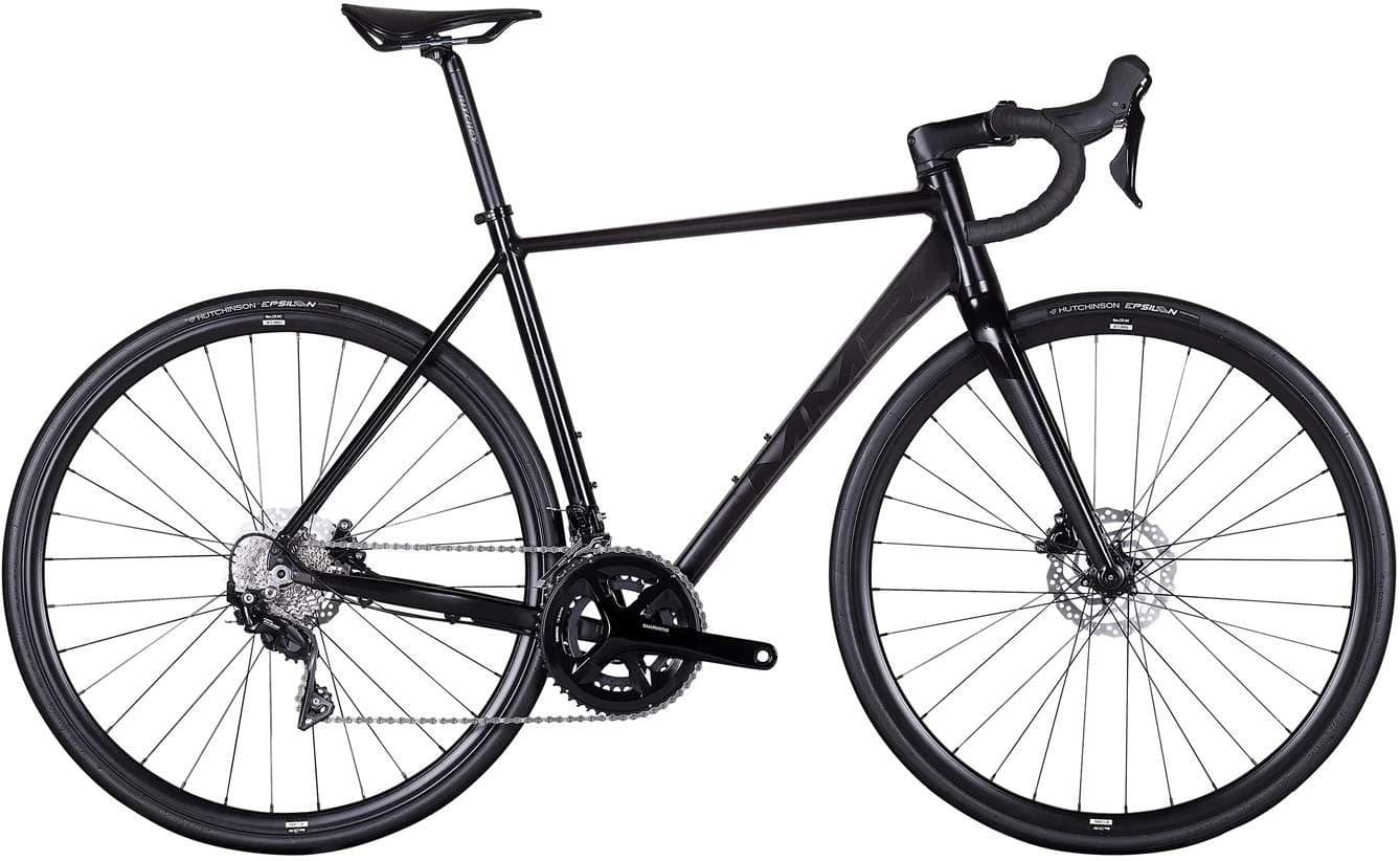 Bicicleta MMR Grip 00 2024 - S (De 1,58 a 1,68 m)