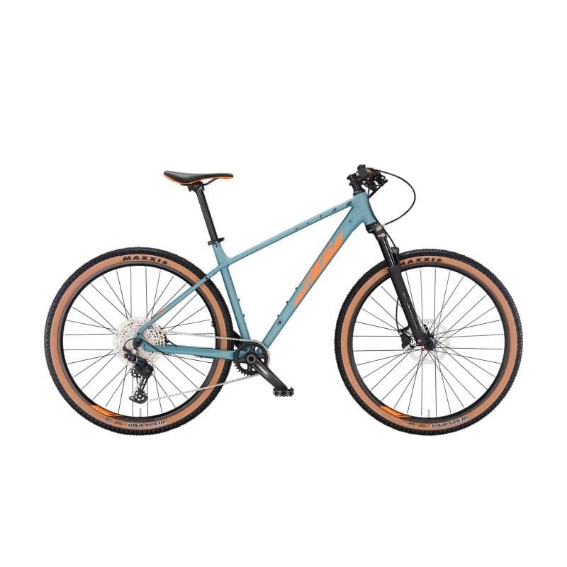 Bicicleta MTB 29 KTM Ultra Sport 29 - L