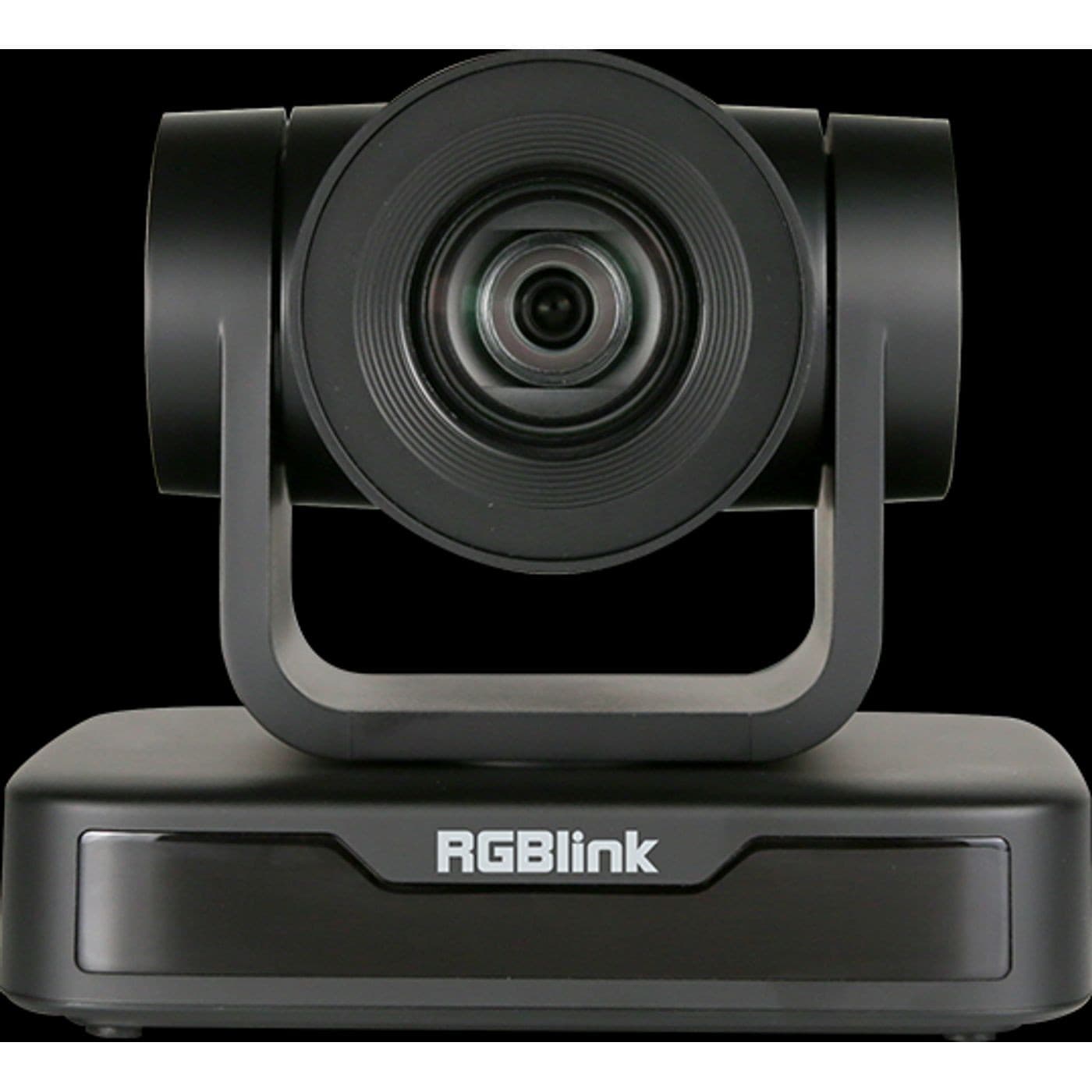 RGBlink RGB12X-USB-H，12X USB PTZ horizontal