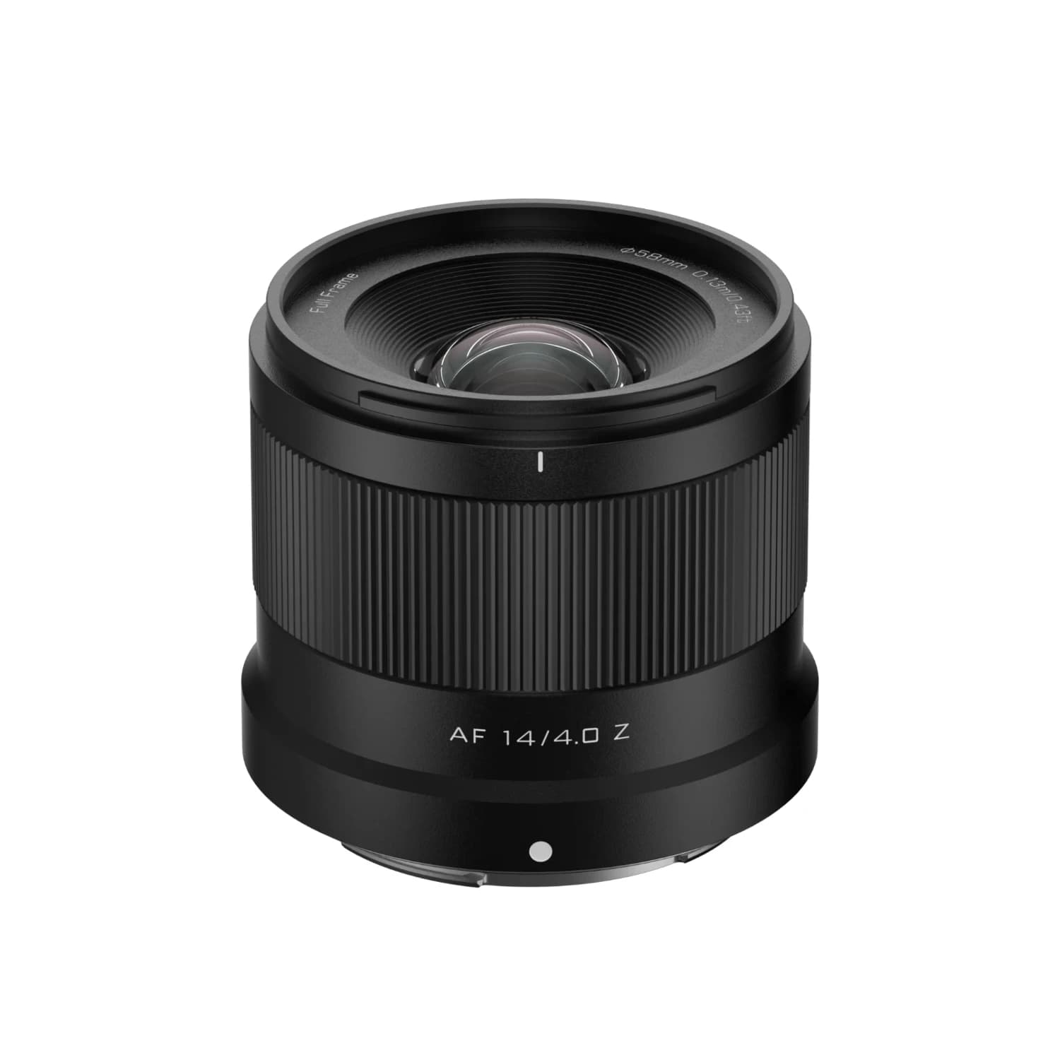 Viltrox AF 14/4.0 Z