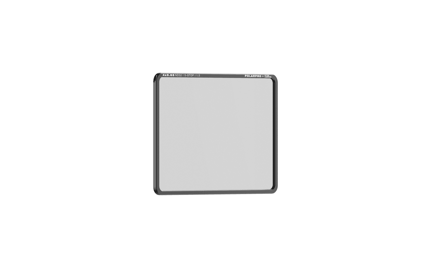 PolarPro ND32 | 4×565 Filter