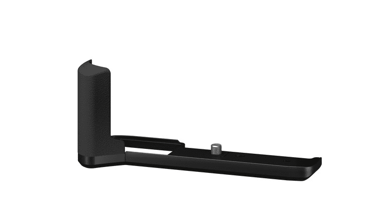 Fujifilm Hand Grip MHG-XPro3,