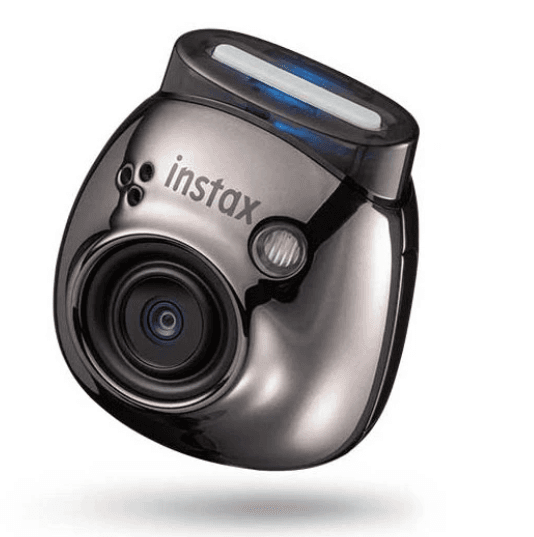 Fujifilm INSTAX PAL METAL EX D EU