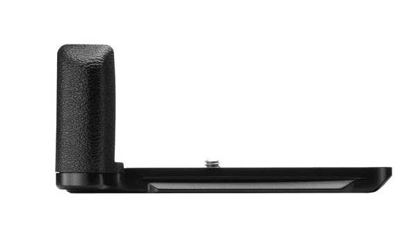 Fujifilm MHG-XE3 Hand Grip