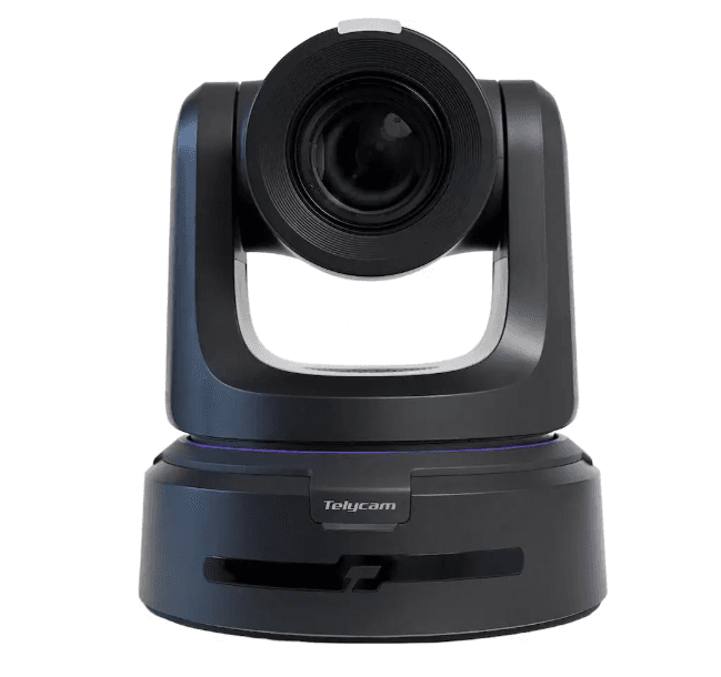 Telycam Explore XE black