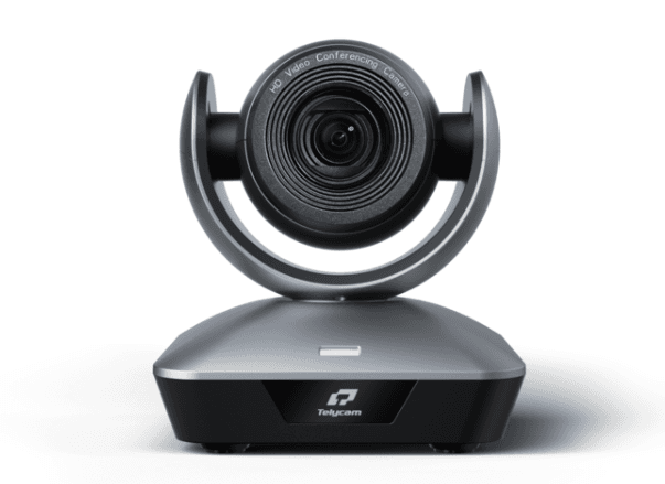 Telycam Meet+ 10 PTZ