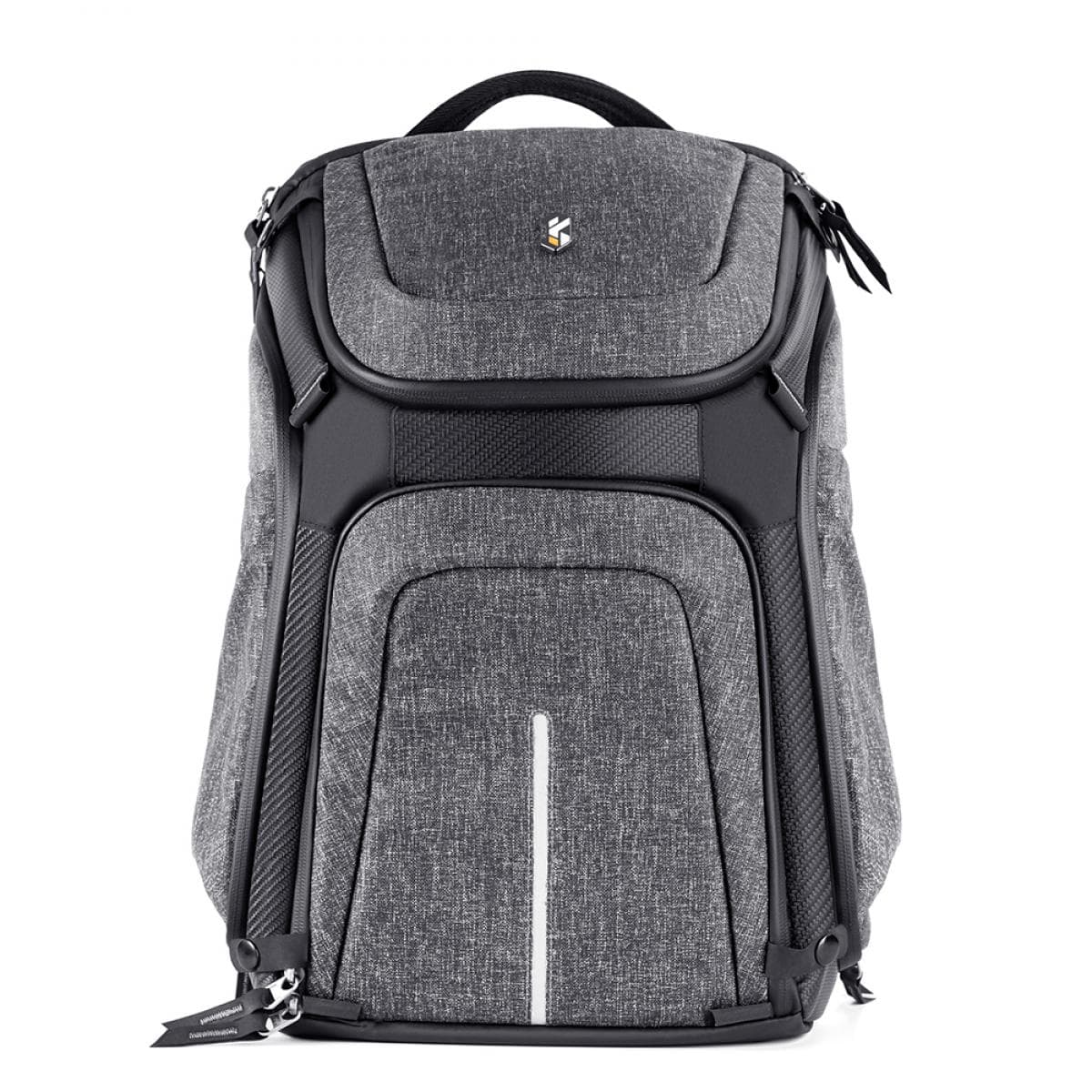 K&F Alpha Backpack 25L