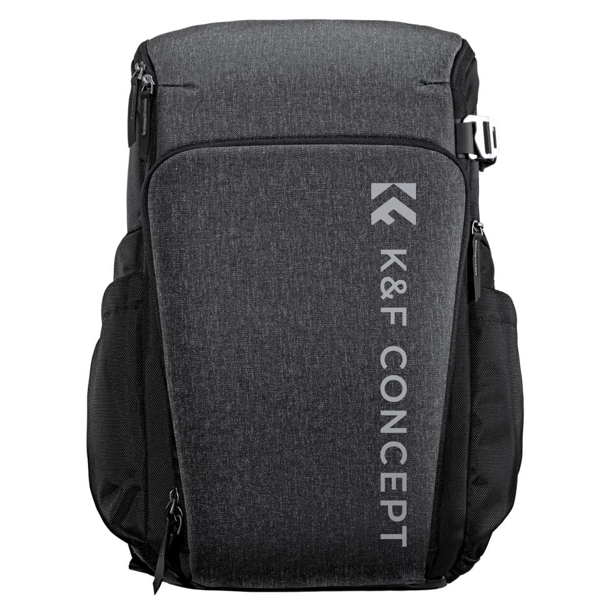 K&F Concept Beta Backpack 25L