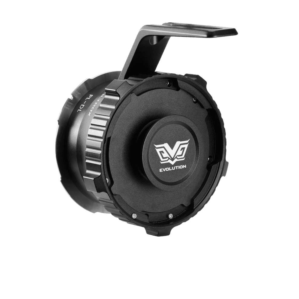 Viltrox PL-DL