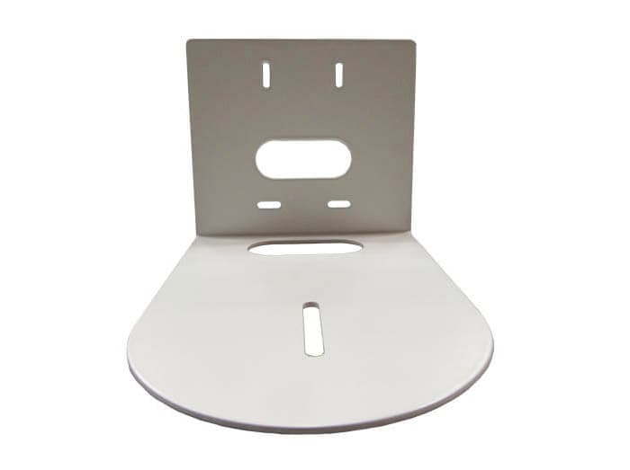 PTZ Wall mount HCM-1-WH