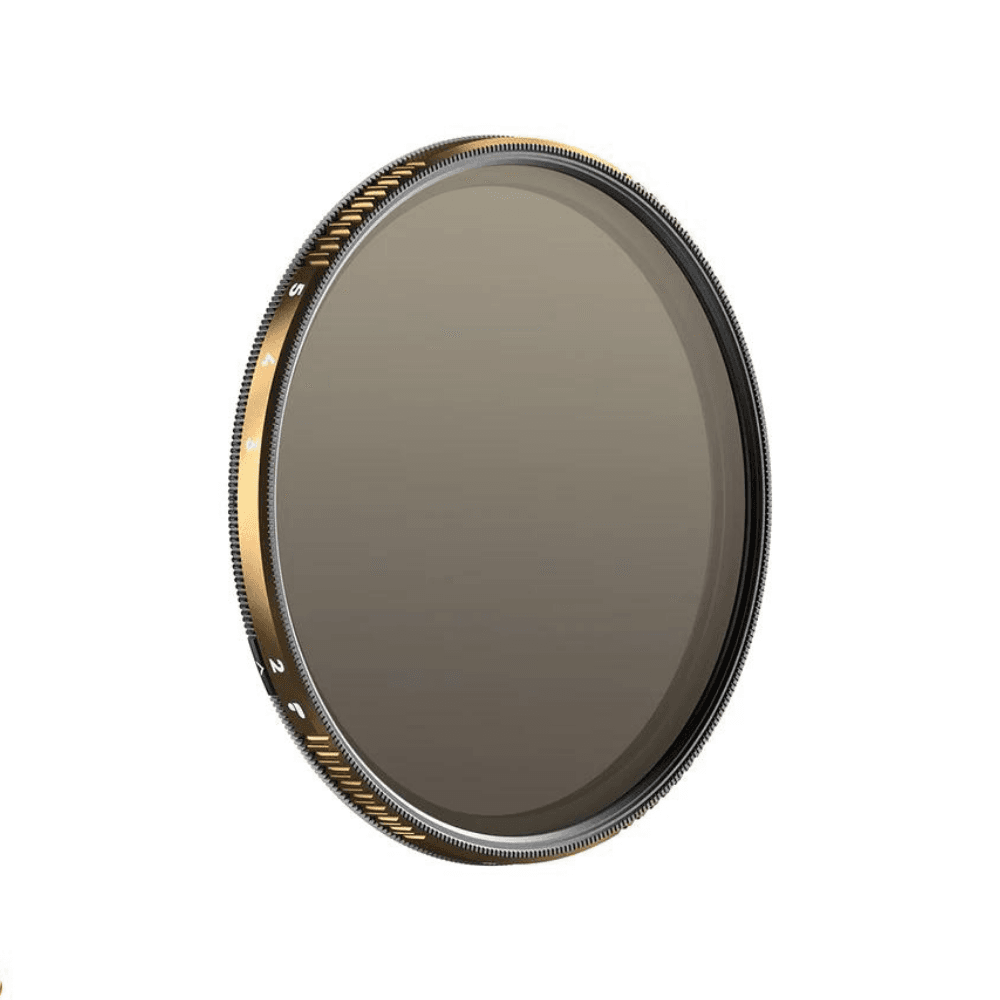 PolarPro 95mm 6/9 VND Edition II