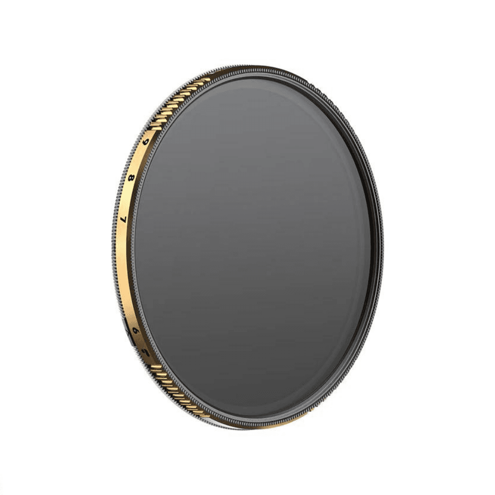 PolarPro 95mm 6/9 VND MIST EDITION II