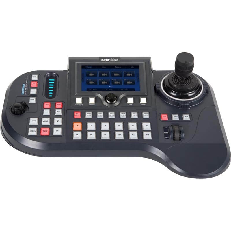 Datavideo RMC-300A