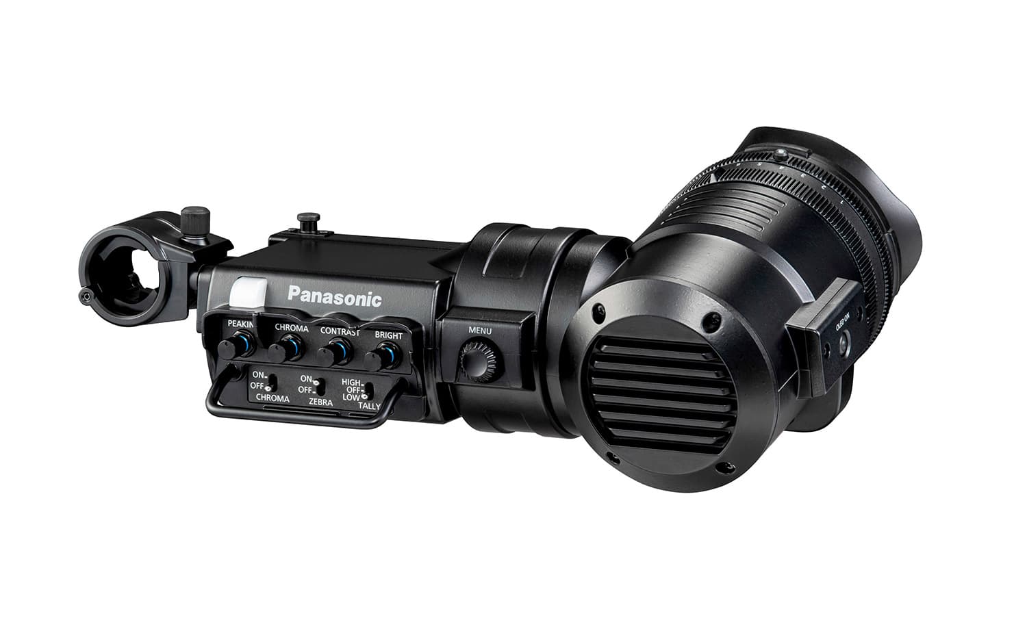 Panasonic AJ-CVF70