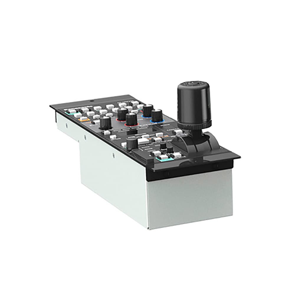 Panasonic AK-HRP250GJ
