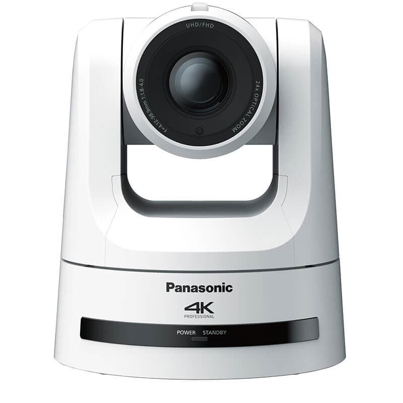 Panasonic AW-UE100W (White)