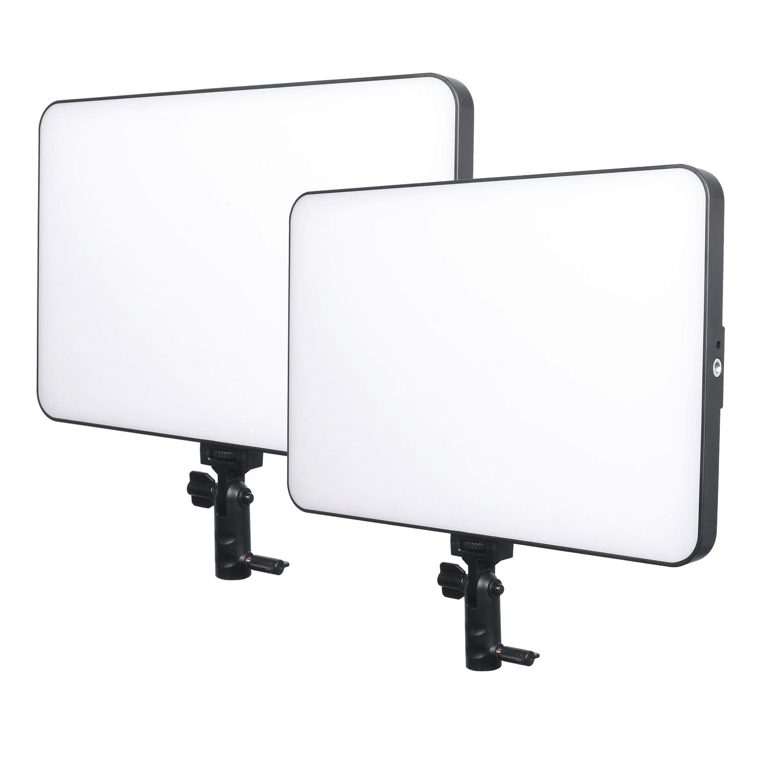 Viltrox VL-400T (2 pcs. LED Light Set)