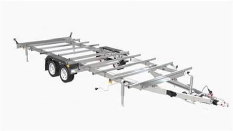 TINY HOUSE TEMA/MARTZ 7M