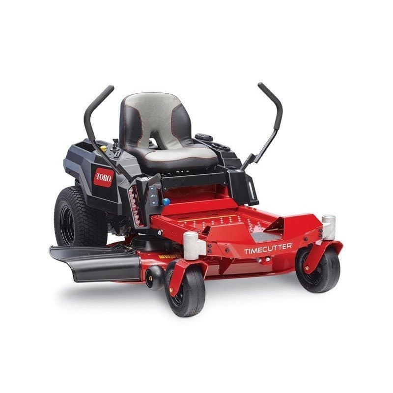 Toro TimeCutter ZS4200S/74683 Nullwendekreismäher