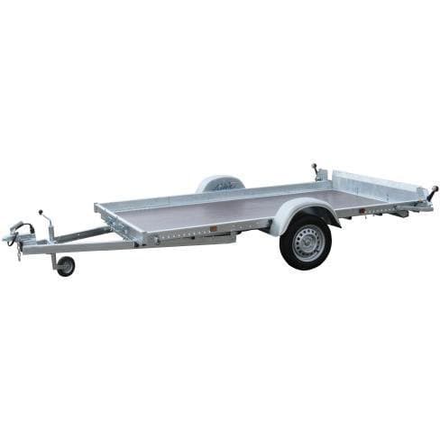 Lider Robust 40370 Tablett