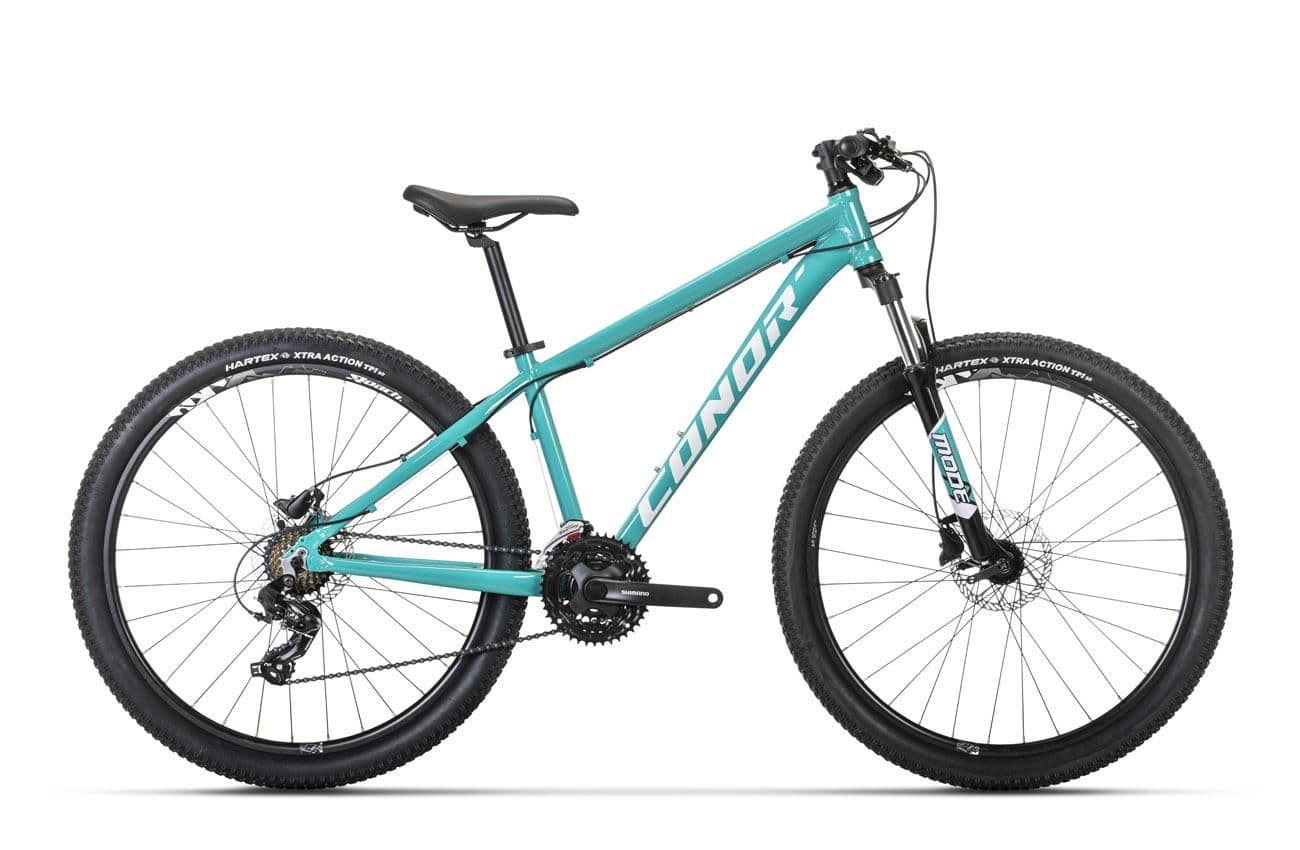 Conor 6300 27,5" - M