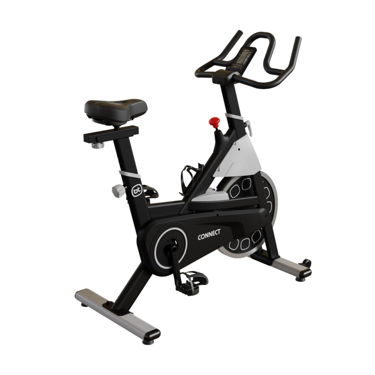 Bodytone Active Bike 200 Connect - M