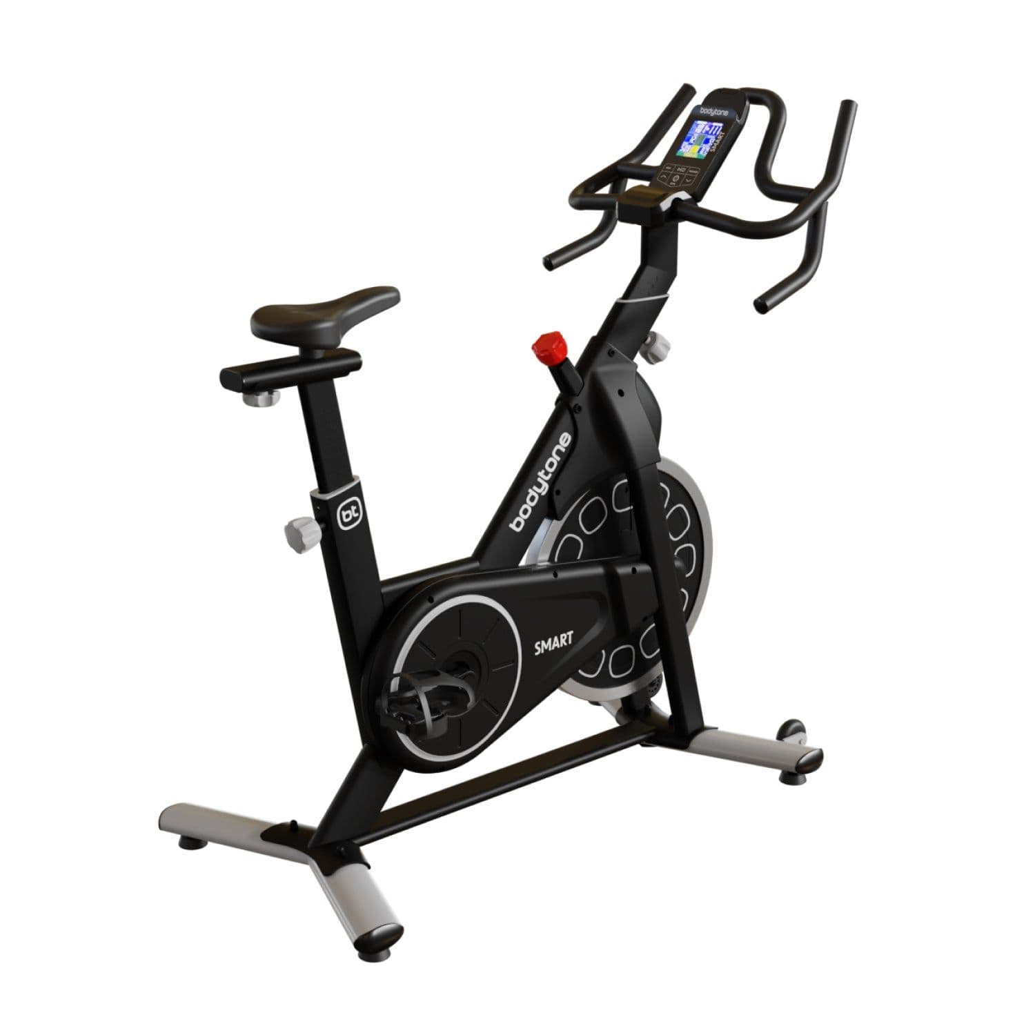 Bodytone Active Bike 300 Smart - Standard