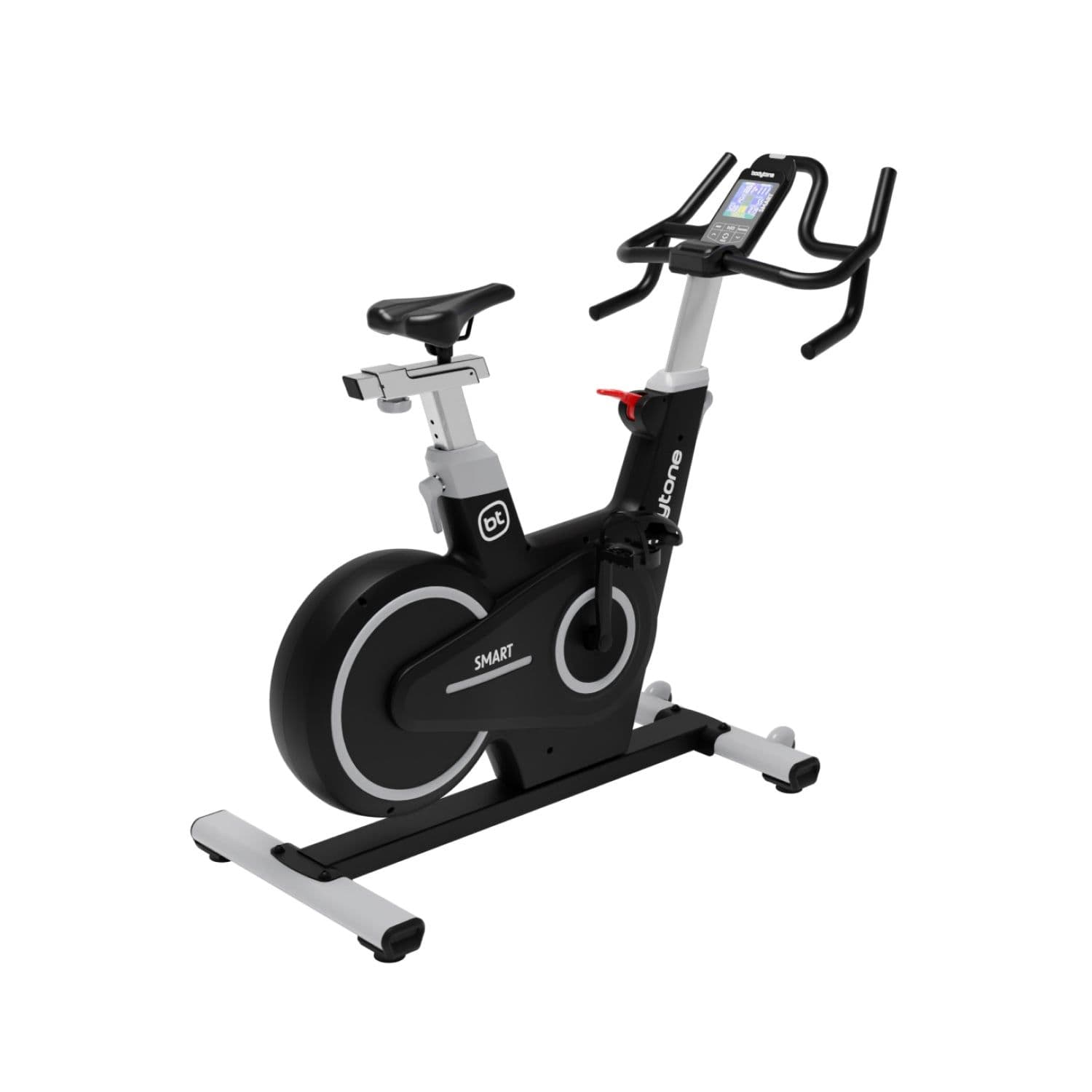 Bodytone Active Bike 350 Smart - S