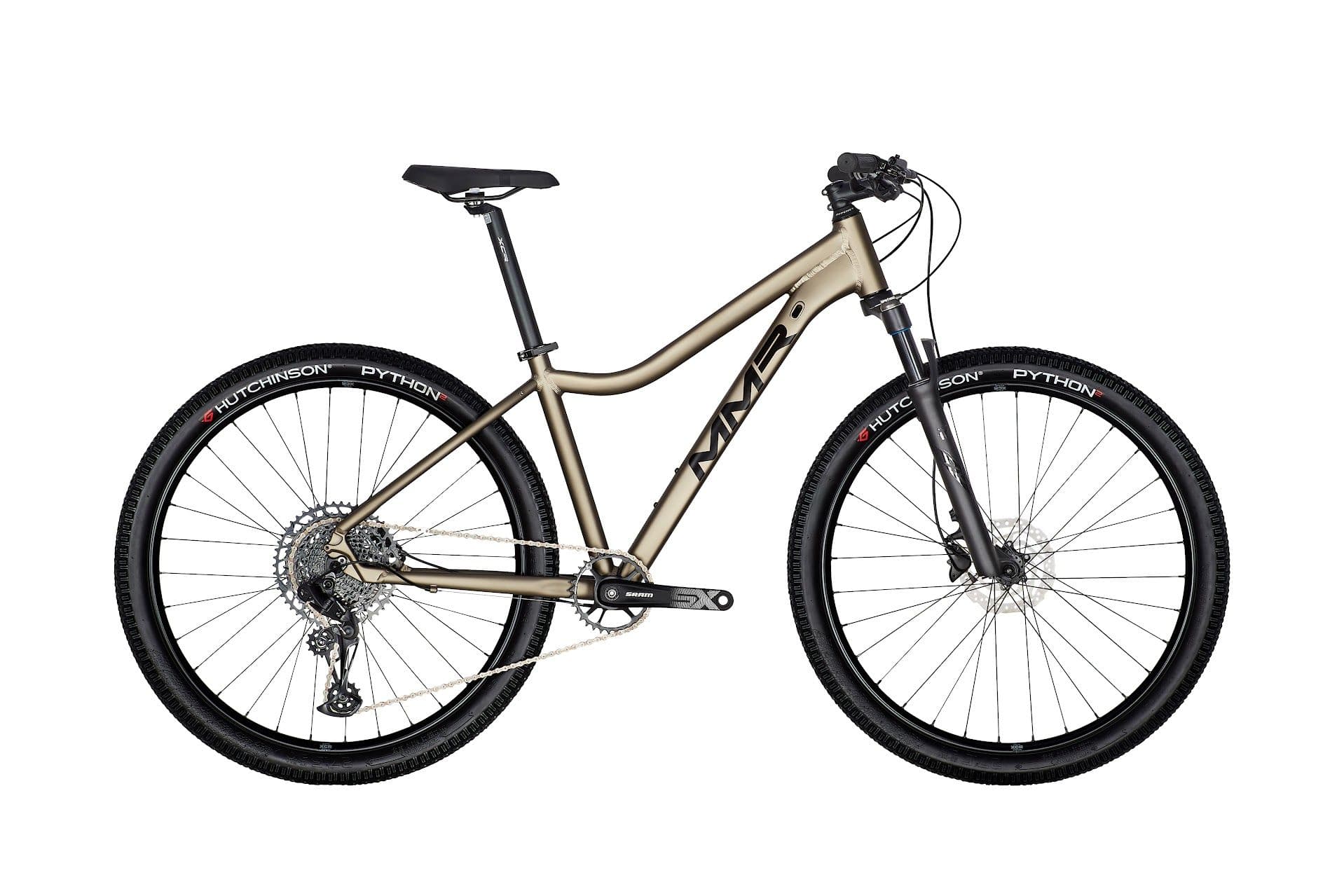 MMR Akira 27 00 - L