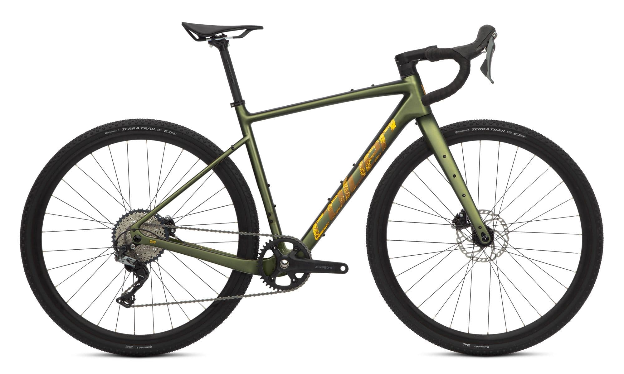Coluer Arenal 6.5 - L