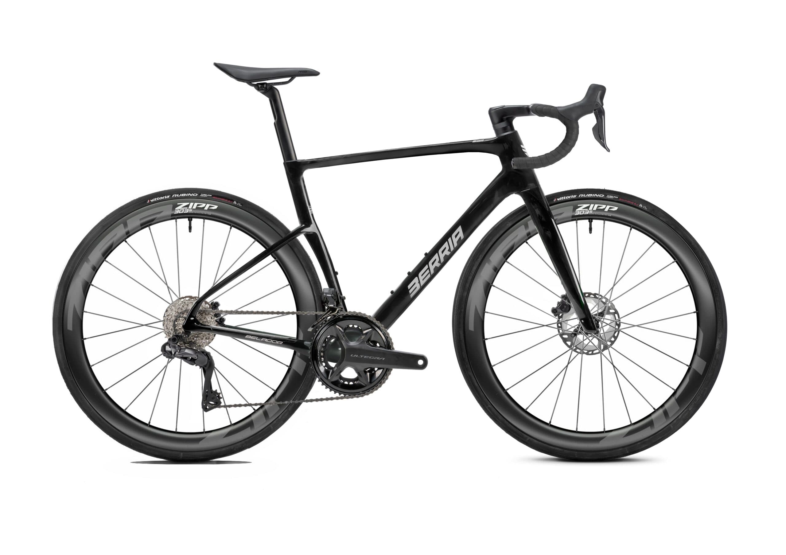 Berria Belador BR Ultegra Di2 - XL