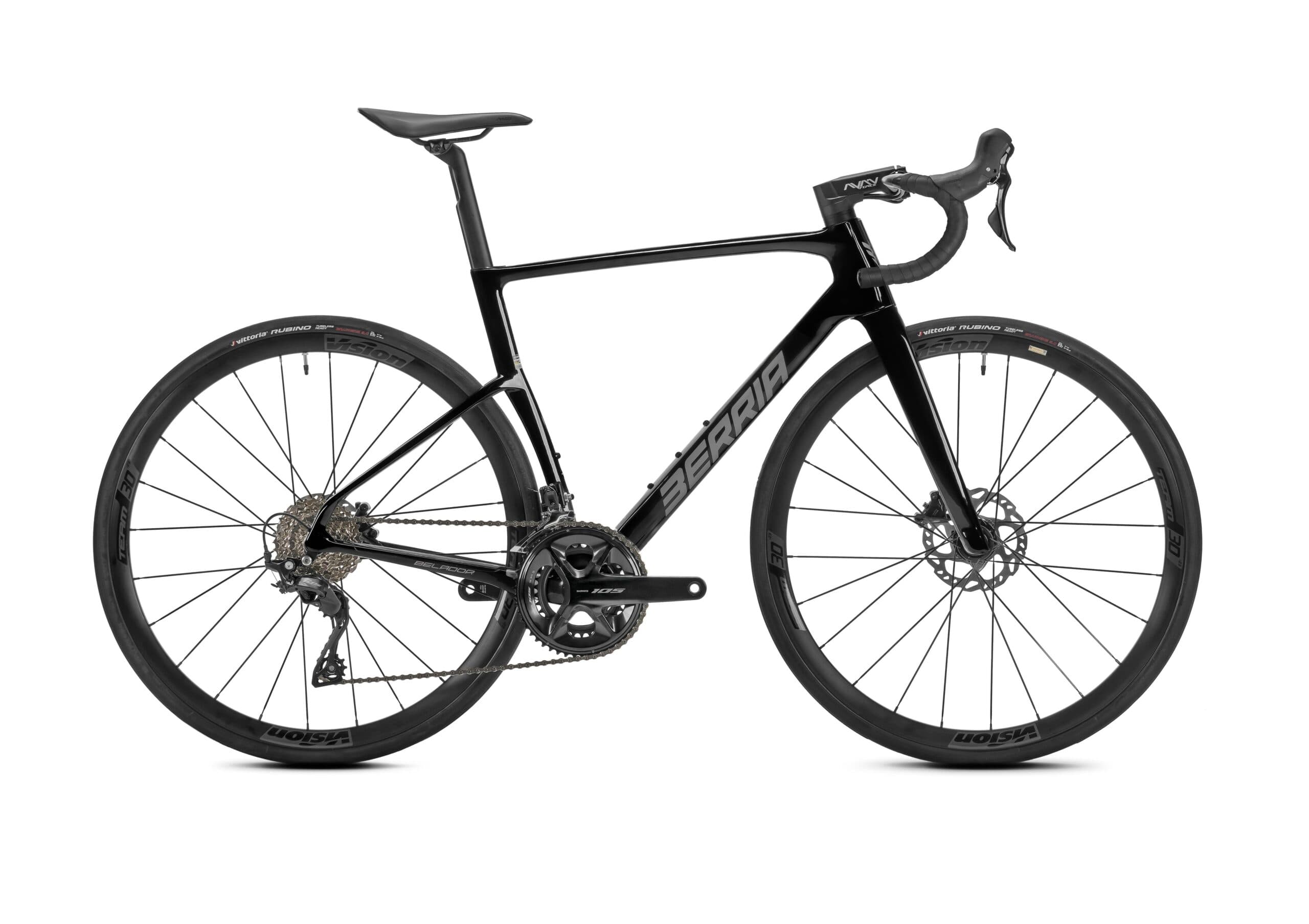 Berria Belador Pro 105 - S