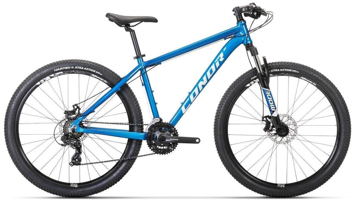 Bicicleta Conor 5400 2026 - XL