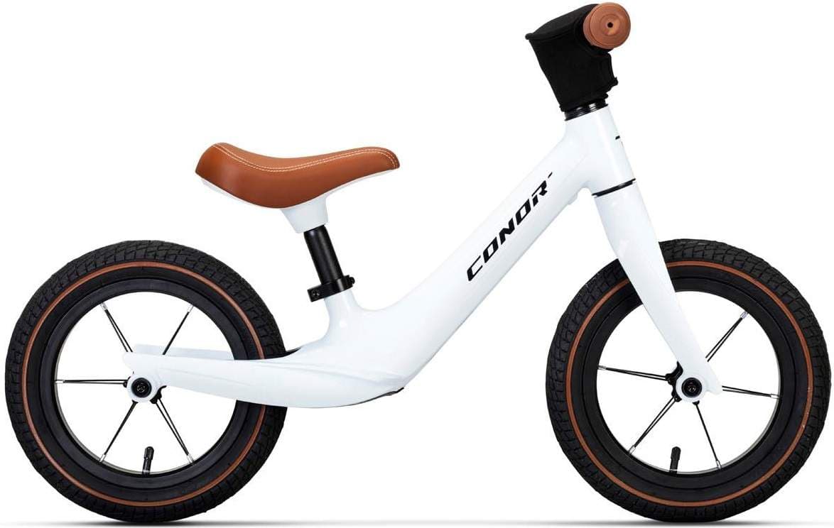 Bicicleta Conor KID 12" 2026 - M