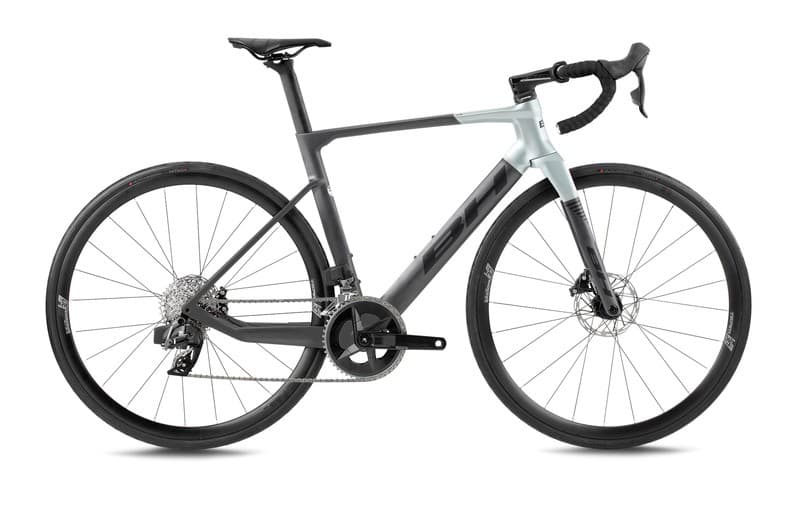 bicicleta de carretera BH RS1 4.5 2025 - Standard