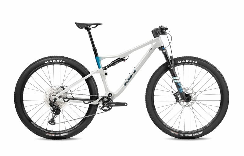 BICICLETA DE MTB BH LYNX RACE 6.5 - Standard