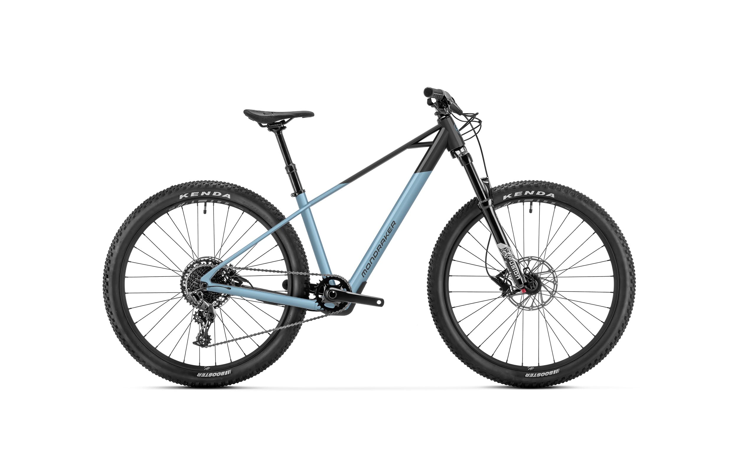 Bicicleta infantil Mondraker PLAY 26 2026 - L