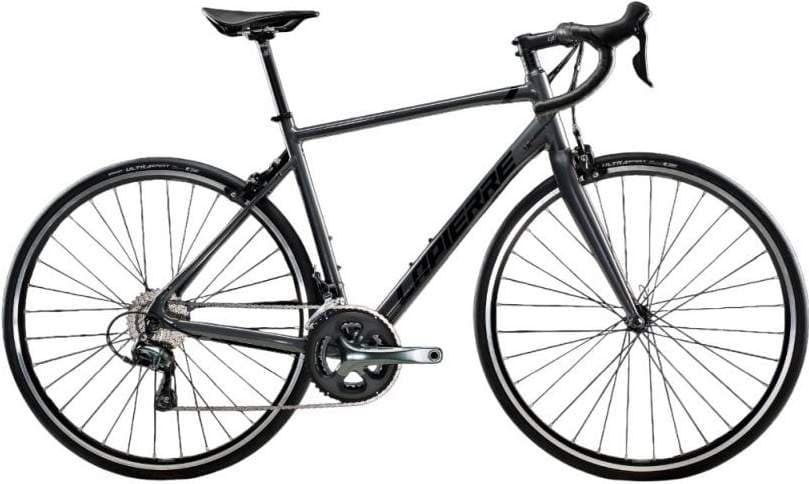 Bicicleta Lapierre Sensium 3.0 2026 - XL