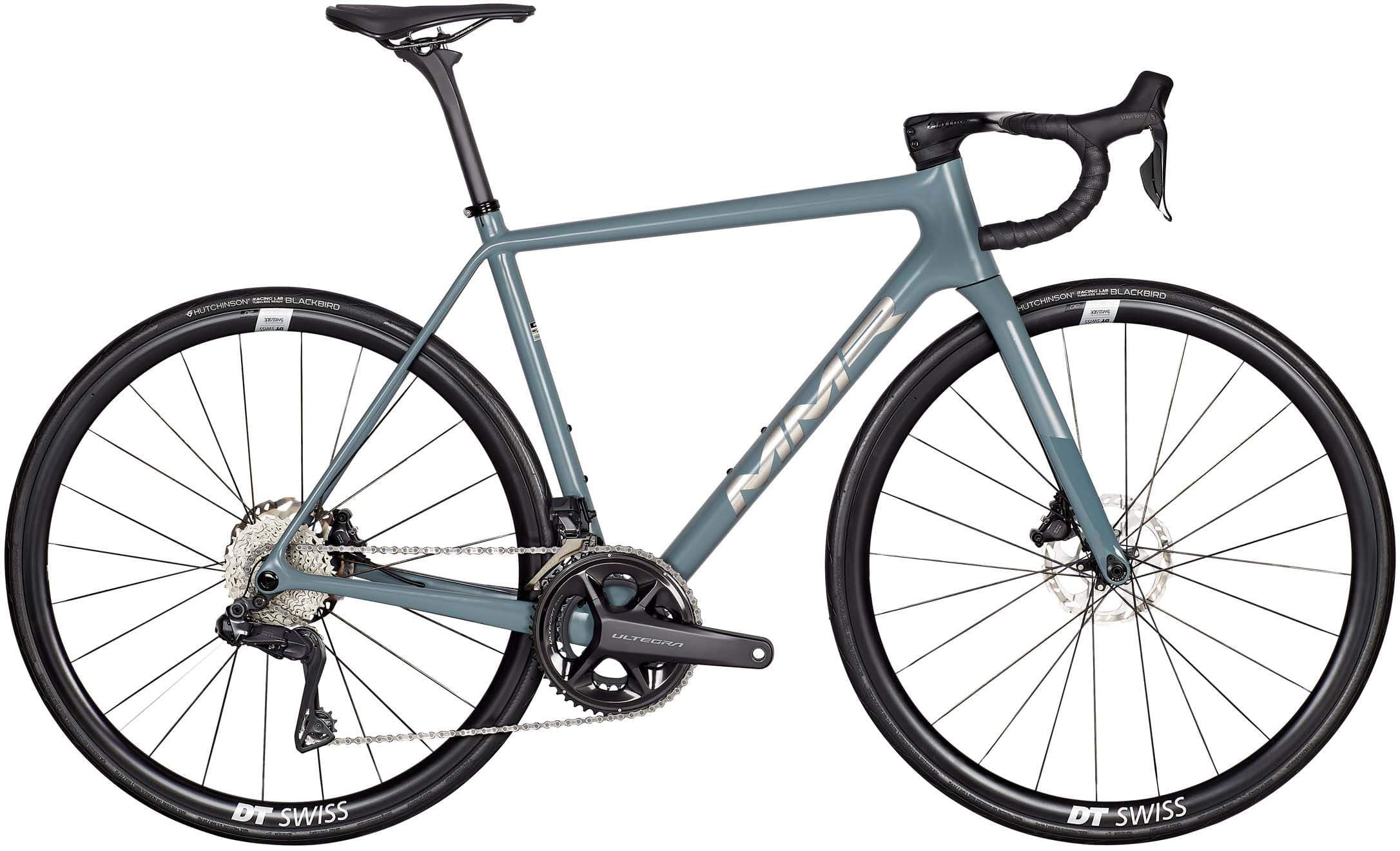 Bicicleta MMR Adrenaline 00 2025 - S