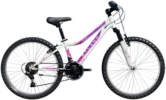 Bicicleta Myland Active 26" 2026 - S