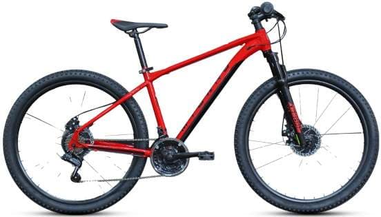 Bicicleta Myland Altura 29 2026 - Standard